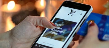  常見問題/COMMON ISSUES